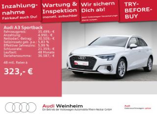 erstes Vorschaubild
