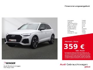 erstes Vorschaubild