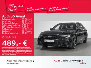 erstes Vorschaubild