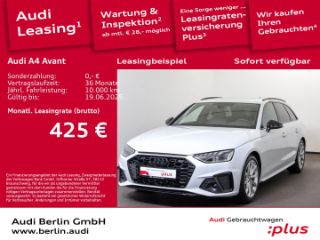 erstes Vorschaubild