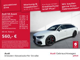 erstes Vorschaubild