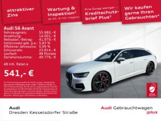 erstes Vorschaubild