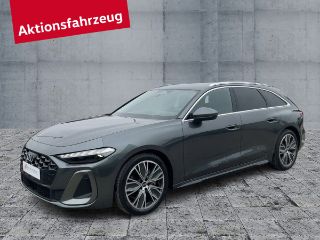 erstes Vorschaubild