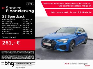 erstes Vorschaubild