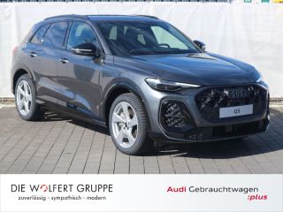erstes Vorschaubild