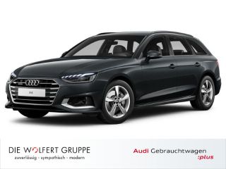 erstes Vorschaubild