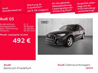 erstes Vorschaubild