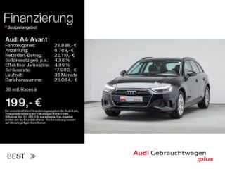 erstes Vorschaubild