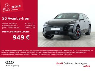 erstes Vorschaubild