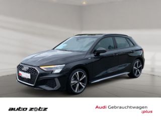 erstes Vorschaubild