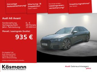 erstes Vorschaubild
