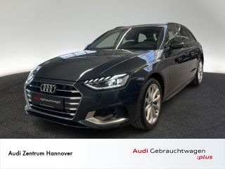 erstes Vorschaubild