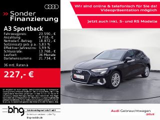 erstes Vorschaubild