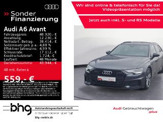 erstes Vorschaubild