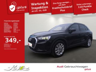 erstes Vorschaubild