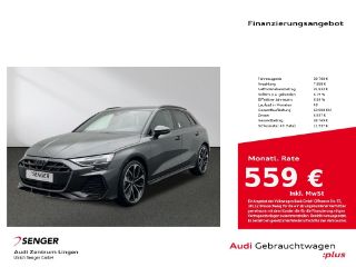 erstes Vorschaubild