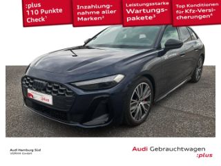erstes Vorschaubild