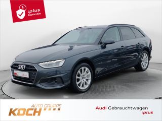 erstes Vorschaubild