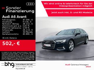 erstes Vorschaubild