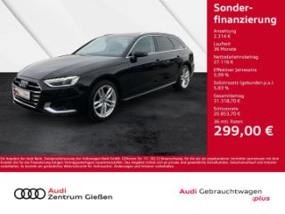 erstes Vorschaubild
