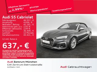 erstes Vorschaubild