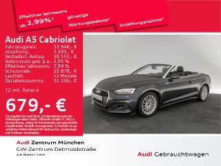 erstes Vorschaubild