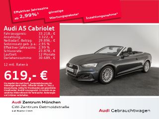 erstes Vorschaubild