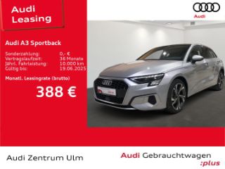 erstes Vorschaubild