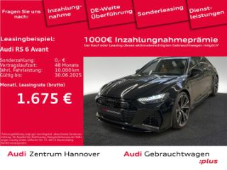 erstes Vorschaubild