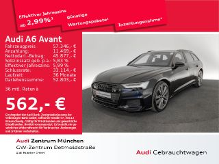 erstes Vorschaubild