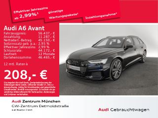 erstes Vorschaubild