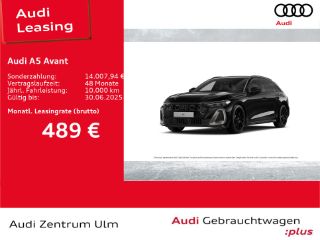 erstes Vorschaubild