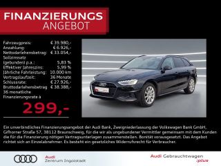 erstes Vorschaubild