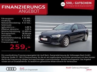erstes Vorschaubild