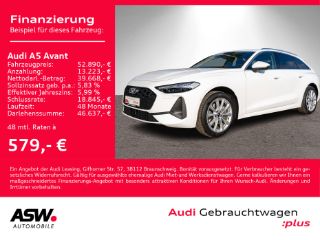 erstes Vorschaubild