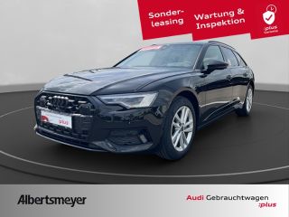 erstes Vorschaubild