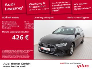 erstes Vorschaubild