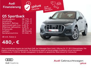 erstes Vorschaubild