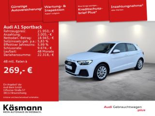 erstes Vorschaubild
