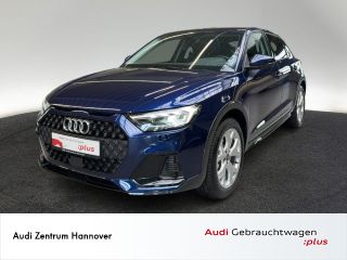 erstes Vorschaubild