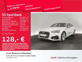 erstes Vorschaubild
