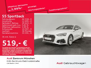 erstes Vorschaubild