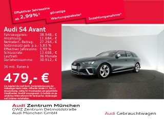 erstes Vorschaubild