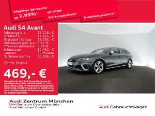 erstes Vorschaubild