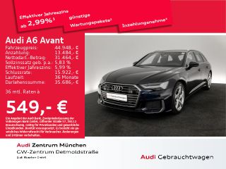 erstes Vorschaubild