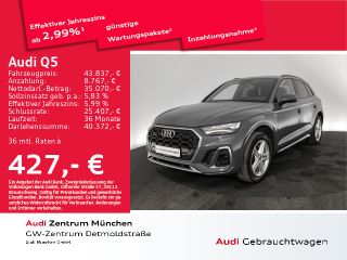 erstes Vorschaubild