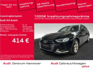 erstes Vorschaubild