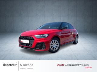 erstes Vorschaubild