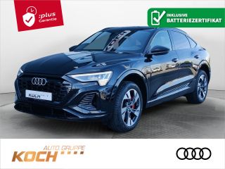 erstes Vorschaubild