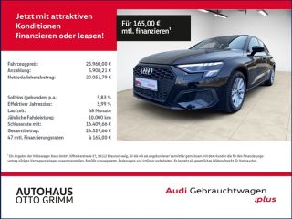 erstes Vorschaubild